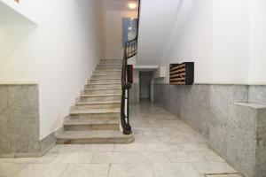 Kép Del Parque Flats - Premium - Maestre szállásáról Málagában a galériában