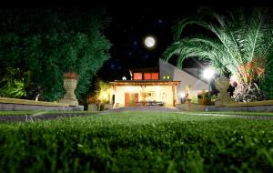 Φωτογραφία από το άλμπουμ του Villa dei Sogni Gallipoli σε Tuglie