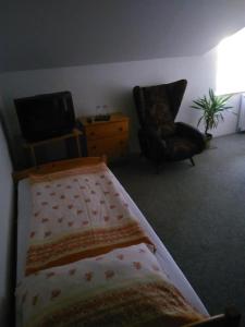 Fotografie z fotogalerie ubytování Penzion Kneifel, s.r.o. v destinaci Horní Maršov + 37 fotografií