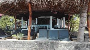 Fotografie z fotogalerie ubytování Sunchaser Beach Hotel v Tangalle
