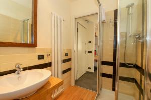 Gallery image of H2.0 Genova in Genova