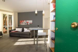 Gallery image of H2.0 Genova in Genova