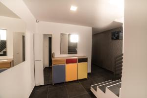 Φωτογραφία από το άλμπουμ του CONCEPT APARTMENTS στο Τίργκου Μούρες +48 φωτογραφίες