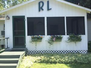 Gallery image of Rock Ledge Motel in Alexandria Bay