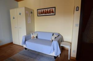 Billede fra billedgalleriet på B&B Vanderstraeten-Bryxis i Grimbergen