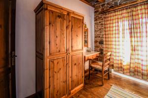 Fotografie z fotogalerie ubytování Alexis New Villas v destinaci Chrysi Ammoudia
