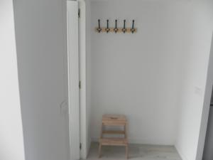 Zdjęcie z galerii obiektu Escapada Corredor Verde del Oeste w mieście Brunete