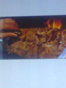 Imagem da galeria de Hekimoğlu Hotel em Erzurum