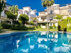 COVD 19 FREE- TOTAL PURIFIED - Design Penthouse Duplex ...
