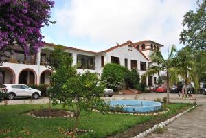 Photo de la galerie de l'établissement Hotel Gloria Coroico, à Coroico 16 autres photos