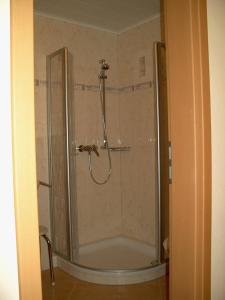 Fotografie z fotogalerie ubytování Wein- und Gästehaus Genetsch v destinaci Lieser