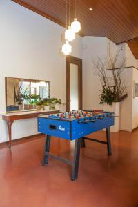 Gallery image of Villa Smeraldo in Sale Marasino