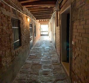Kép Royal Guest House Venice szállásáról Velencében a galériában