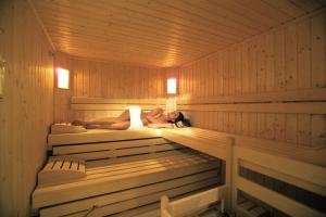 Hotel Kronplatz