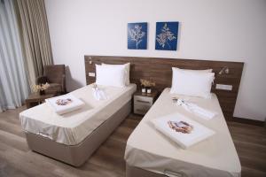 Imagen de la galería de Lavanta Residence, en Kyrenia 26 fotos más