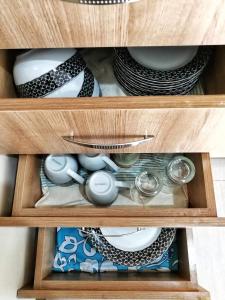 Imagen de la galería de Panglao Paradise Homes, en Panglao