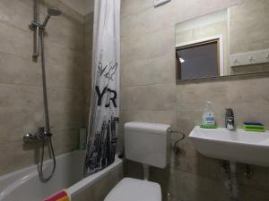 Fotografie z fotogalerie ubytování Apartment DUXiana with garden v destinaci Rijeka + 37 fotografií