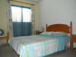 Fotografie z fotogalerie ubytování Apartments Zeniamar ZM005 v destinaci Playa Flamenca