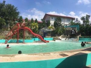Gallery image of Terraza de Nino Resort in Bantay