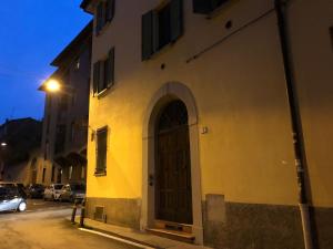Gallery image of Residence Griffoni in Bologna