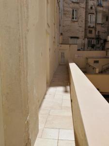 Fotografie z fotogalerie ubytování Stanze Orsini v destinaci Gravina in Puglia