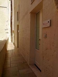 Fotografie z fotogalerie ubytování Stanze Orsini v destinaci Gravina in Puglia
