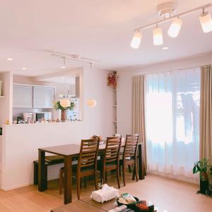 Gallery image of Uhome Ikebukuro Villa 2 in Tokyo