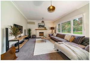 Gallery image of Gracemont Boutique Accommodation in Healesville