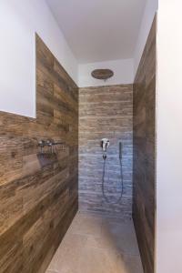 Billede fra billedgalleriet på Ferienhaus Badersee i Grainau