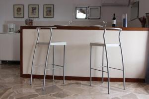 Fotografie z fotogalerie ubytování Villa Krassi v destinaci Epidauros