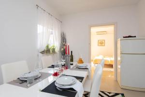 Φωτογραφία από το άλμπουμ του Apartments Lenka σε Orebić