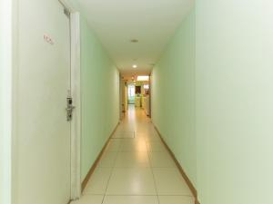 Fotografie z fotogalerie ubytování Hotel O Shah Alam Near IDCC Convention Centre Formerly DD hotel v destinaci Shah Alam