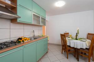 Gallery image of Apartments Lenka in Orebić +30 photos