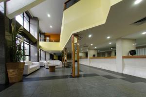 Fotografie z fotogalerie ubytování Hotel Sagres v destinaci Belém