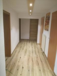Foto sihtkohas Sankt Jakob in Haus asuva majutusasutuse Haus Manfred galeriist