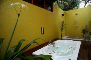 Fotografie z fotogalerie ubytování Chongfah Resort Khao Lak - SHA Extra Plus v destinaci Khao Lak