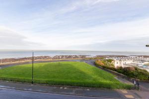 Gallery image of Fort Crescent - Margate in Margate