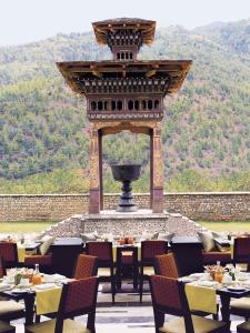 Galeriebild der Unterkunft Pemako in Thimphu