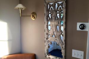 Galería fotográfica de Benchmark Inn en Provincetown