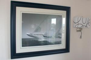 Galería fotográfica de Benchmark Inn en Provincetown
