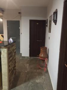 Ảnh trong thư viện ảnh của H100 Pyramids View ở Giza