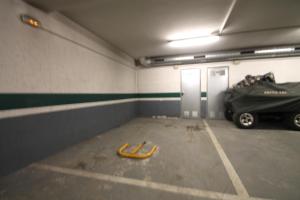 Fotografija u galeriji objekta Borda Pascol, Atico Duplex en Tarter Zona Grandvalira u gradu Kaniljo