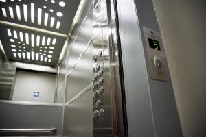 Fotografia z galérie ubytovania LC Hoteles Piura v destinácii Piura