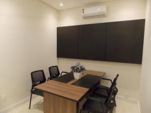 Fotografie z fotogalerie ubytování Hotel Mattes v destinaci Joinville