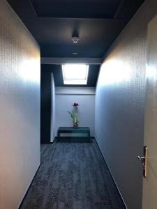 Fotografie z fotogalerie ubytování Hôtel Pédagogique Coeur d'Apcher v destinaci Saint-Chély-dʼApcher