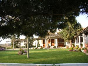 CASA RURAL PARAJE LUCO, Quinto – ažurirane cene za 2021. godinu