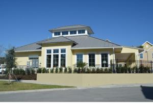 Foto da galeria de Dream Themed Vacation Townhome SU2602 em Orlando