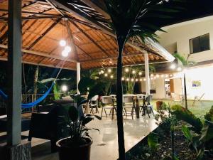 Gallery image of Ukinca B&B in Uvita