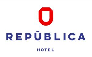 Certifikát, hodnocení, plakát nebo jiný dokument vystavený v ubytování Hotel República Panamá