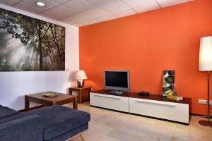 Gallery image of City Living Suite TK2 Rm 1 in St Julian's